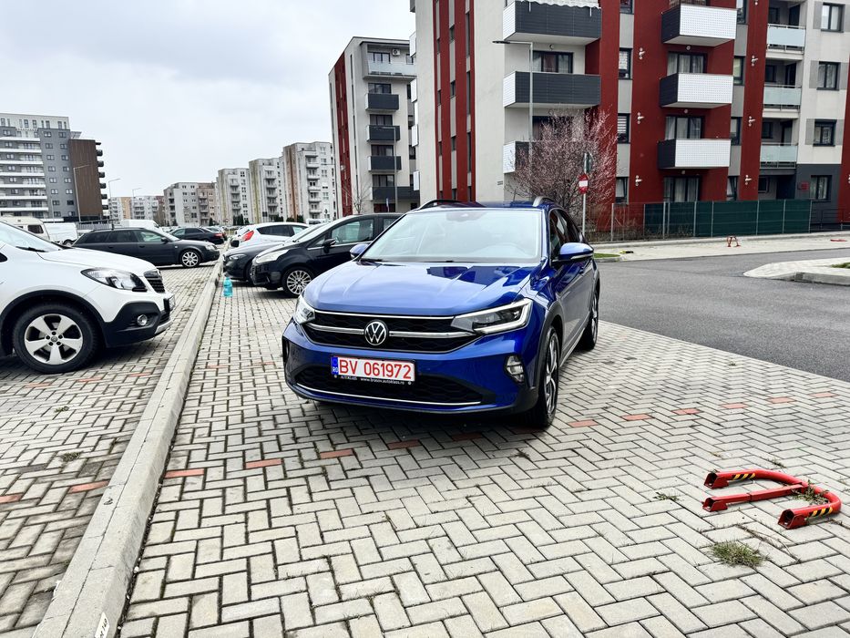 Inchirieri auto rapide cu contract