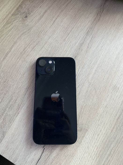 iPhone 13 без гаранция