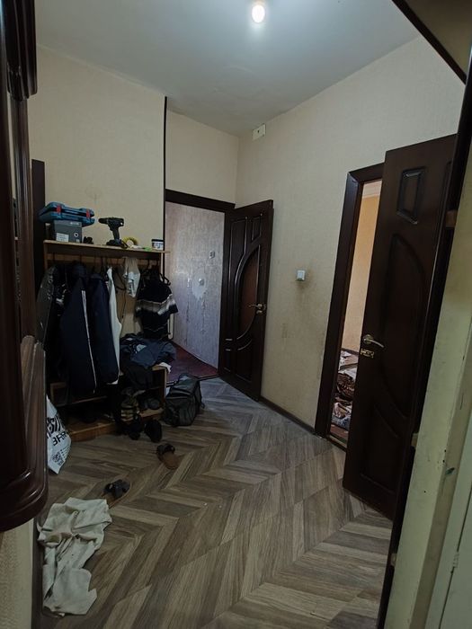Продается квартира Куйлюк 5