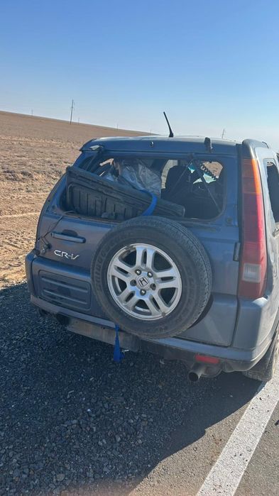 Срочно продам за 150000