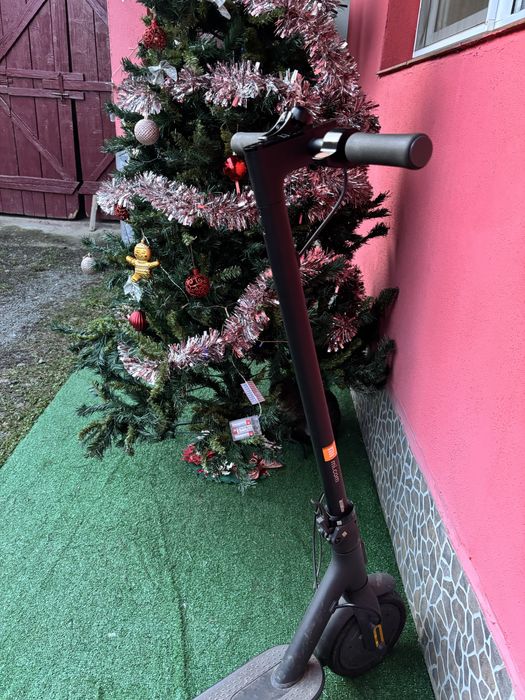 vand trotineta electrica