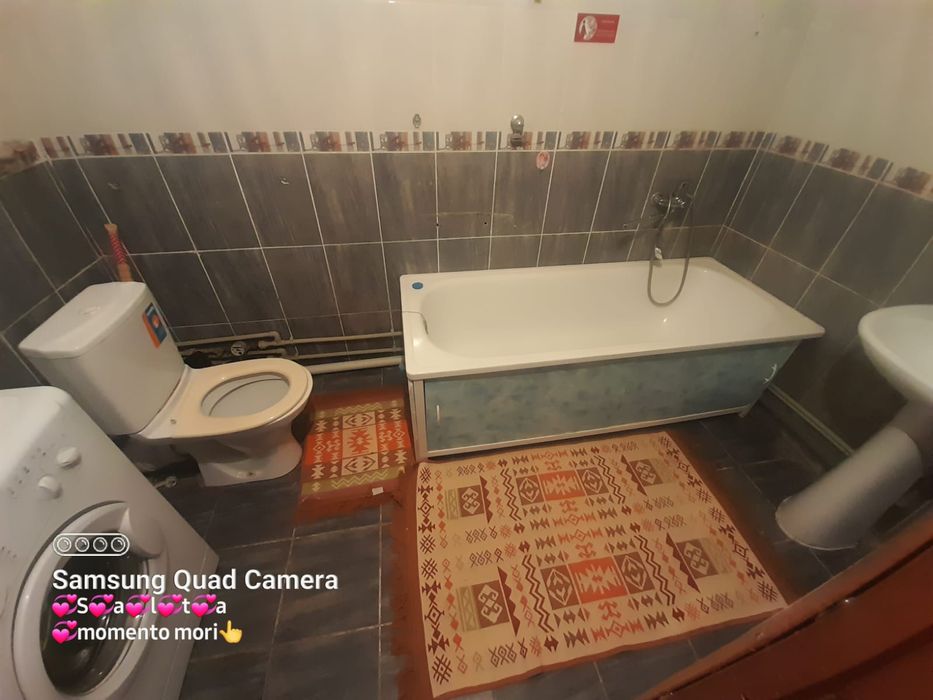 Сарыарка 11-Кенесары