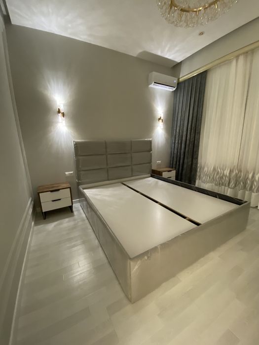 Кухни на заказ