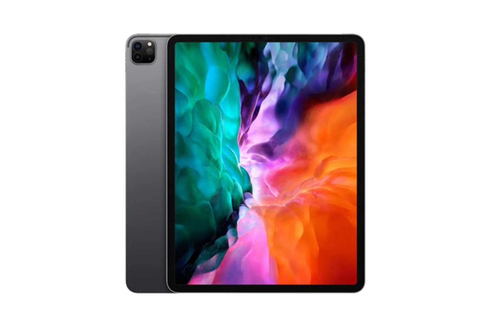 Apple iPad PRO 12.9 gen 4 eSim 4G + Husa