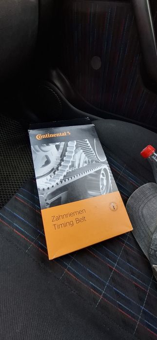 Продам мотор x30xe