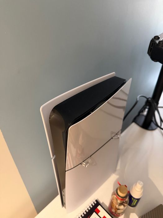 Sony PlayStation 5 slim