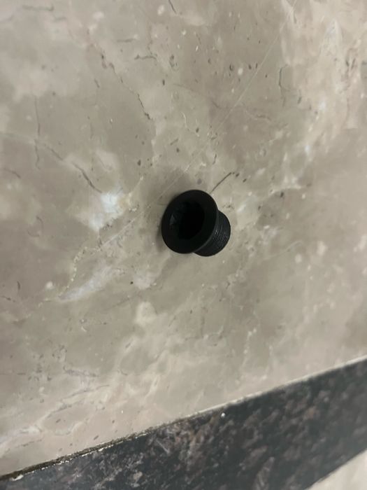 Шатун tiagra 50-34 зубев