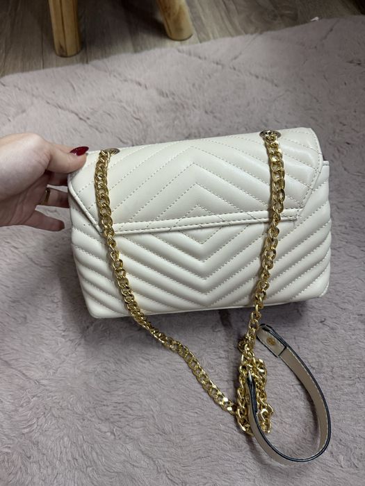 Дамска чанта Pinko