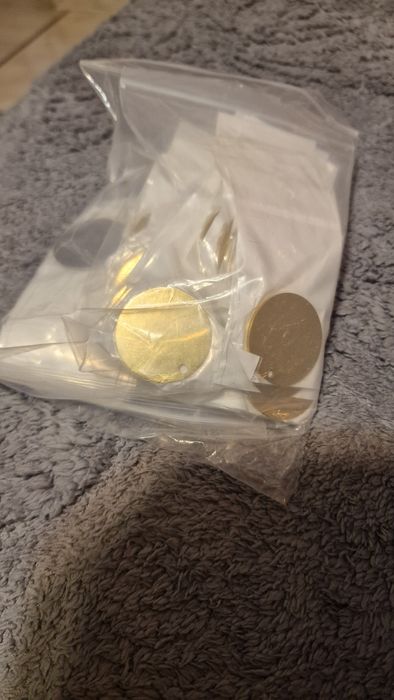 Medalion pt caini caței pt nr de telefon la gat