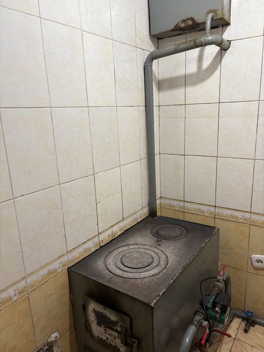 Продам частный дом