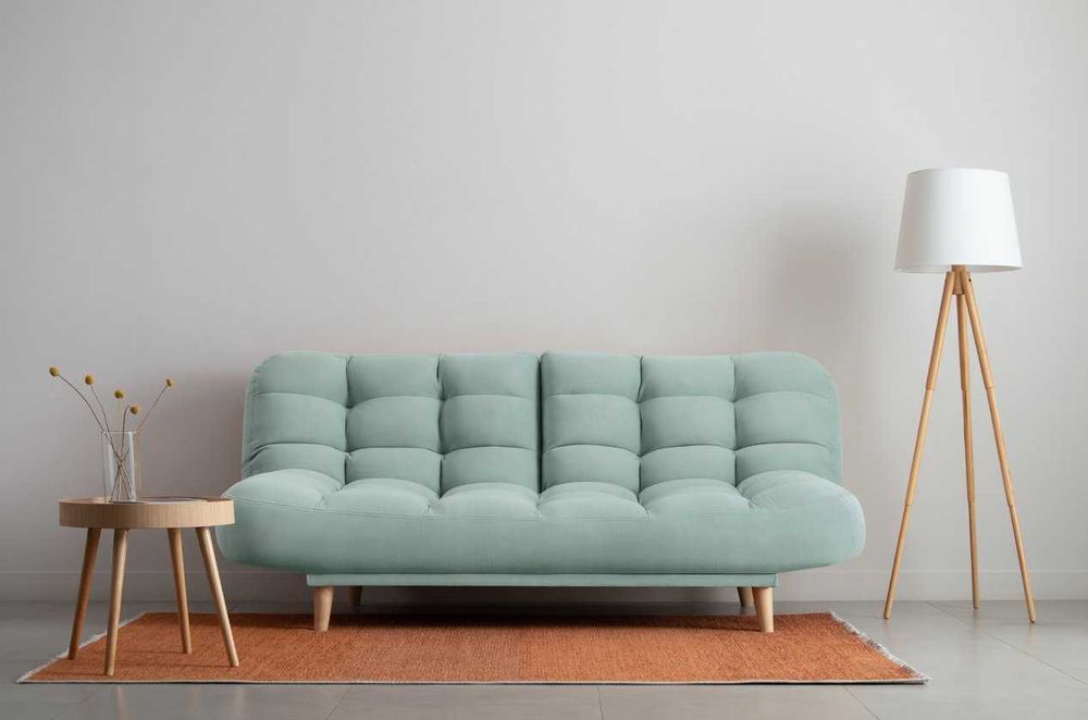 Диван Бонст Т для дома и офиса