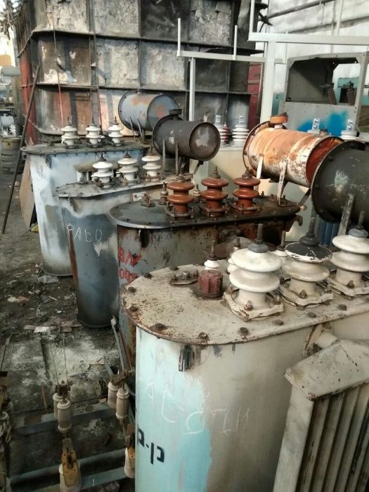 Поку*аем Трансформатор, Скуп*ем Трансформаторы