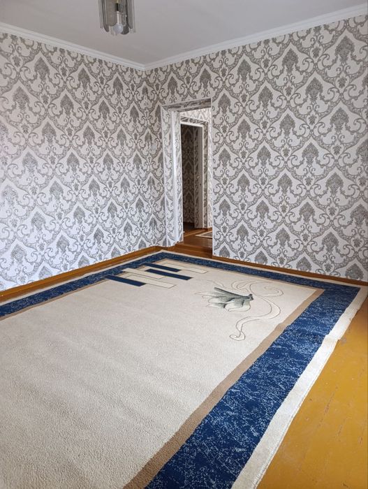 Аренда Ховли Дустлик - 2 канечкада 350 4 хонали