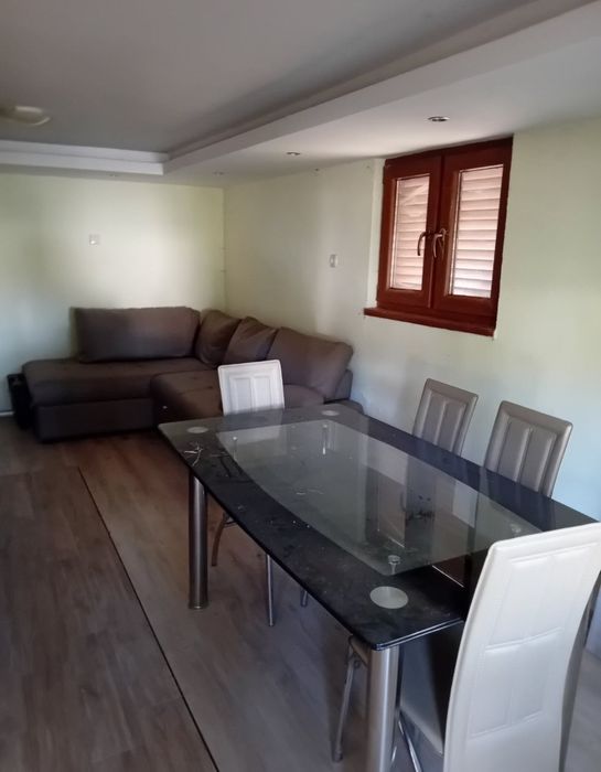Продава се Къща в с. Рударци, Област Перник - 73 кв.м за 3014 €/кв.м - Снимка #6