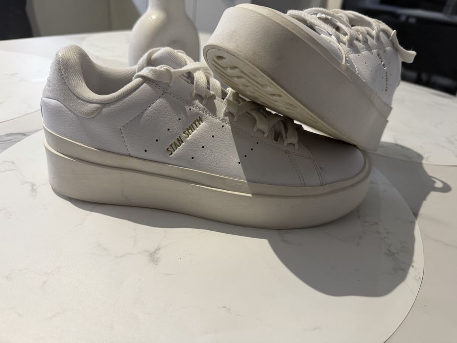 Adidas Stan Smith, marimea 40