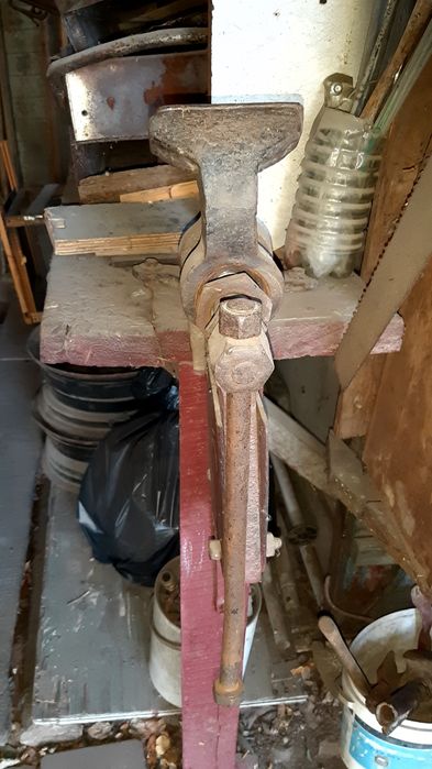 Продам ТИСЫ. сср