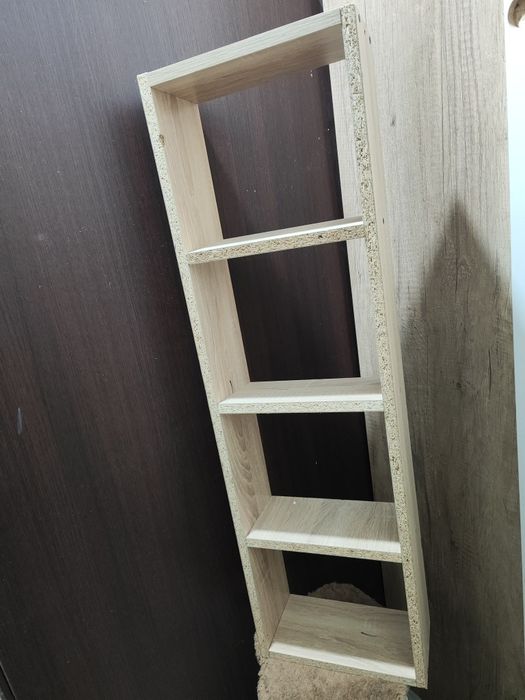 Полка, подставка