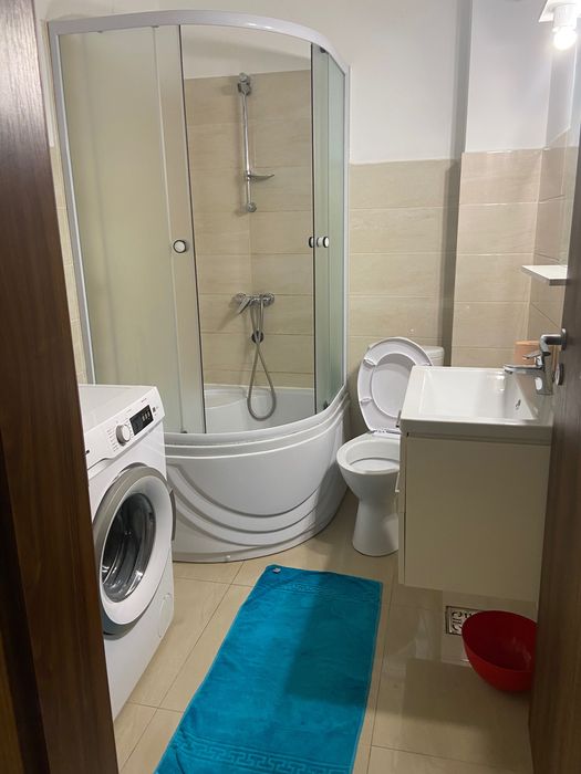 Inchiriez apartament Ideal Residence - View 4