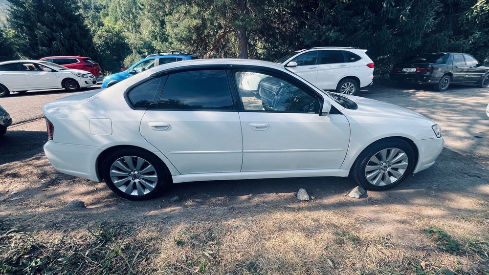 Диски с резиной R 17