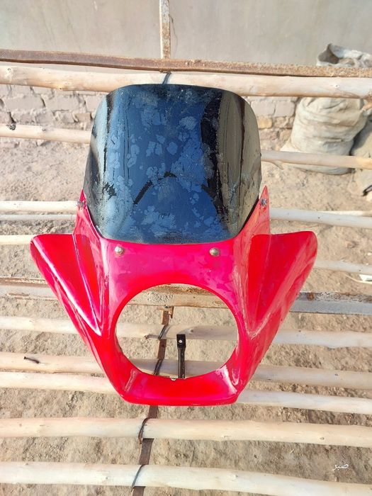 Sotilad 300ming galishamiz