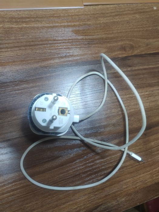 Orginal iphone zaratcik