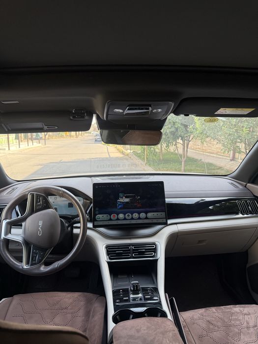 Byd champion 605 retayling srochna sotiladi