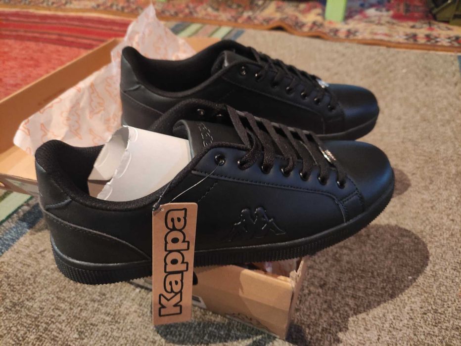 Kappa Maresas 2 обувки 44