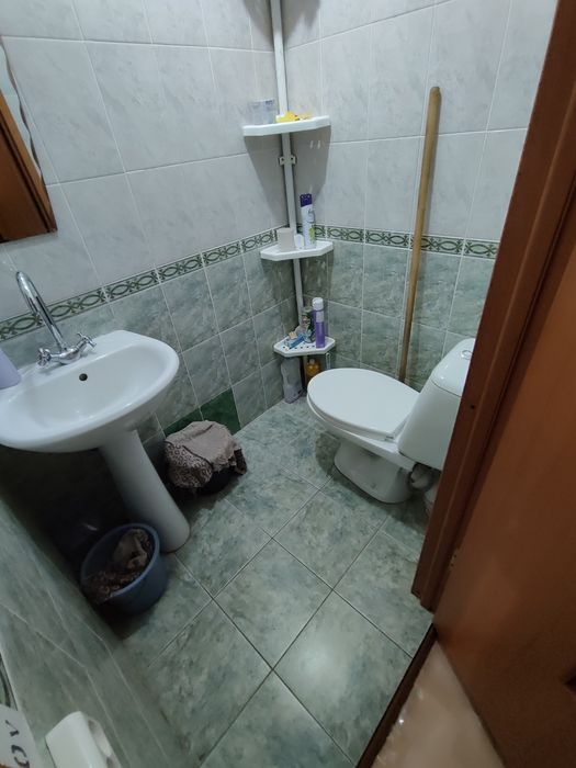 Магазин люксовой одежды "Версаль"