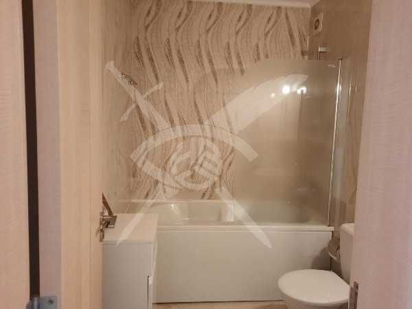 Продава се Тристаен апартамент в Несебър - 116 кв.м за 1025 €/кв.м - Снимка #10