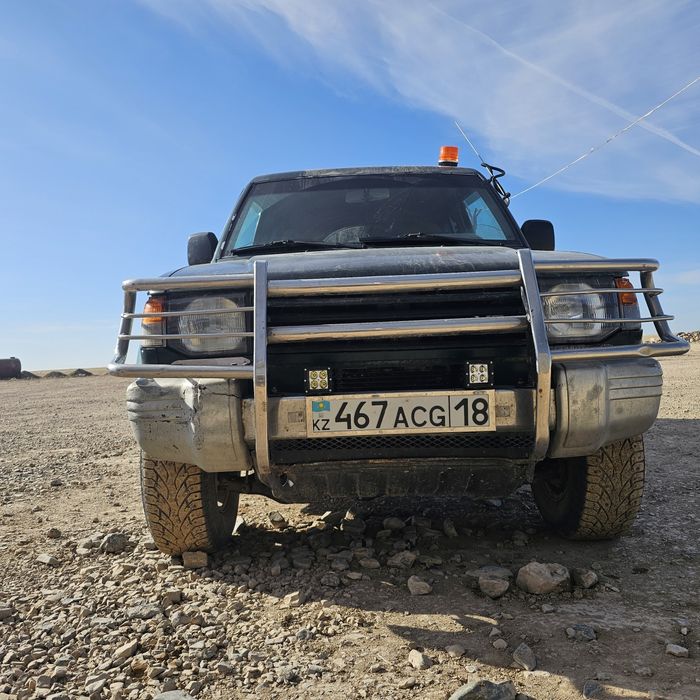 Продам или обменяю