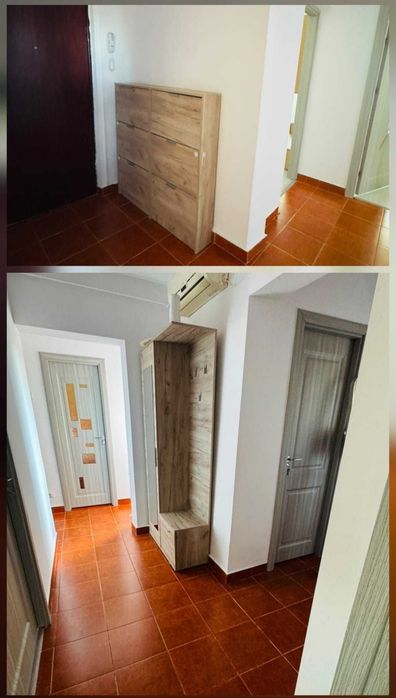 Apartament 3 camere confort 1 decomandat | Drumul Taberei | Aleea Baiut | 70 mp
