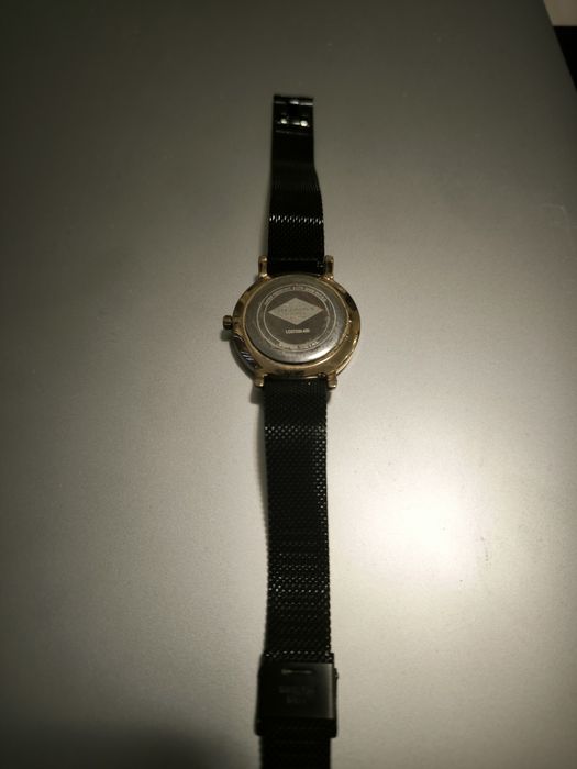 Дамски часовник Lee Couper