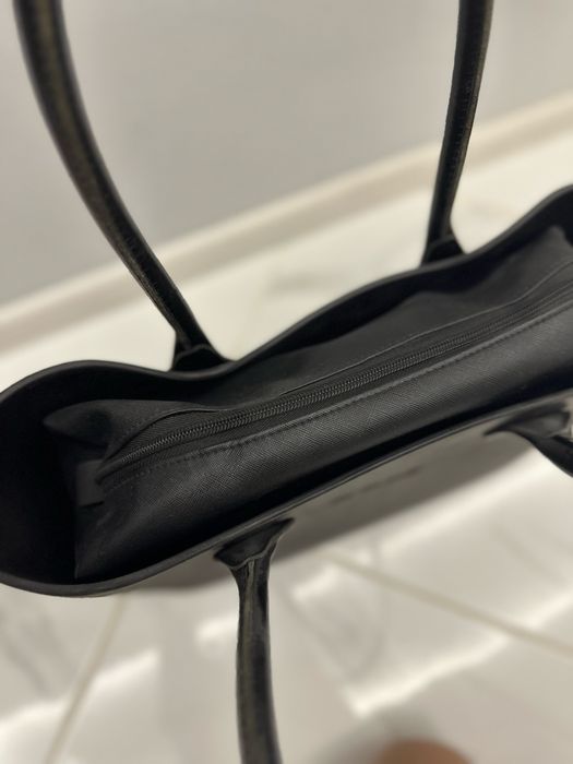 Чанти Obag - малко и голямо тяло