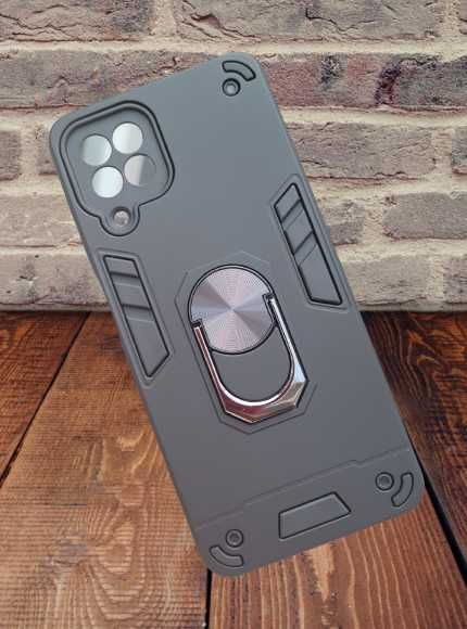 Husa antisoc hybrid Armour Samsung A22 4G ; S20 FE 5G