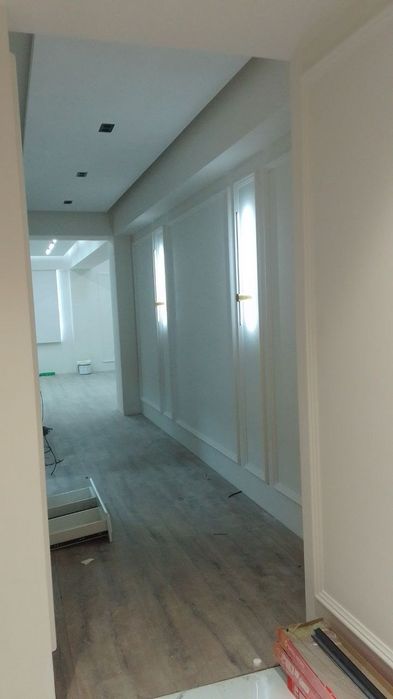 Yevra remont no klassika