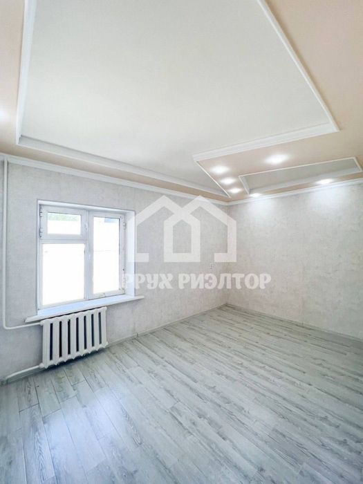 2/3/4 2х6 кирпич раздельные комнаты Буюк Ипак Йули Гостиница Саехат