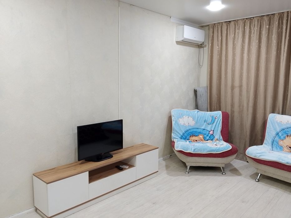 Продам квартиру 2х комнатную