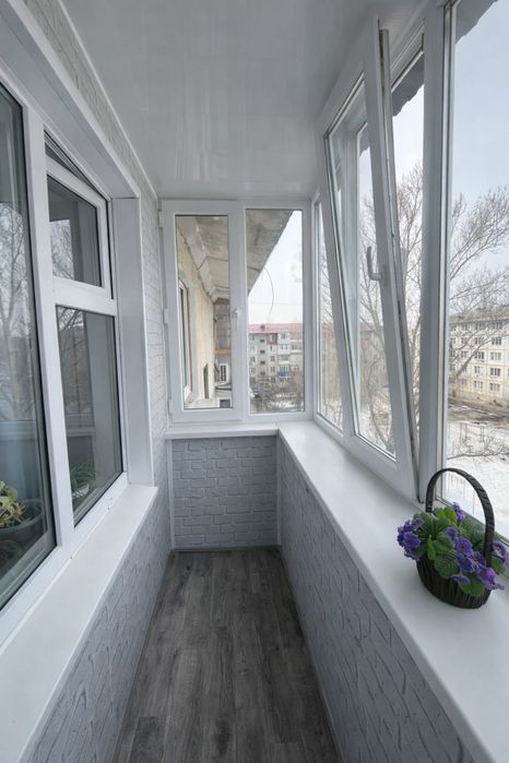 Продаётся 2 комн р Детская больница