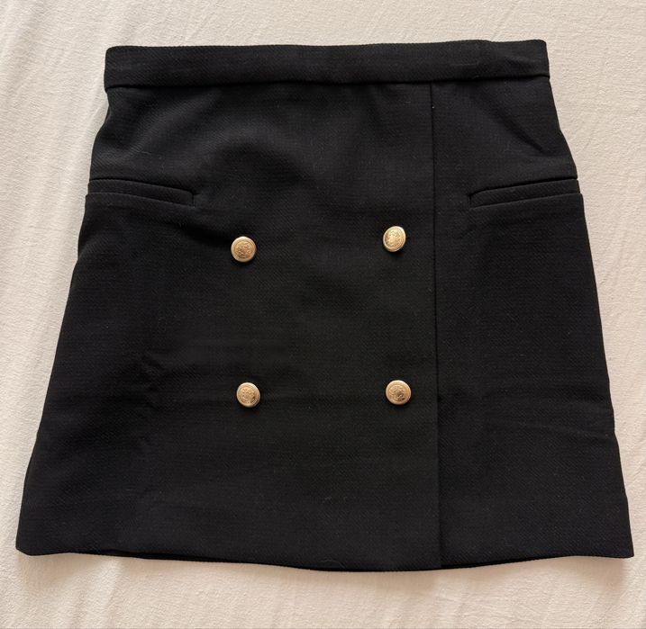 Пола h&m с етикет