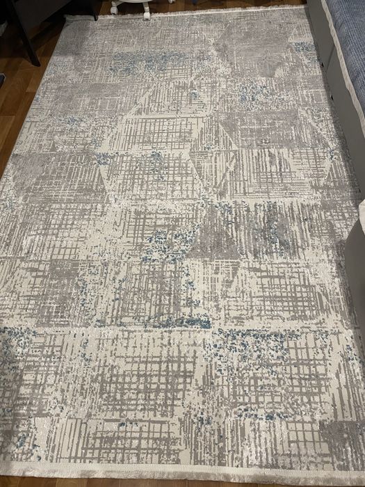 Продам ковер 200х300