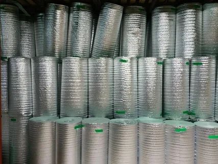Синтифон парулон sintifon parulon без фалга.i falgali bor