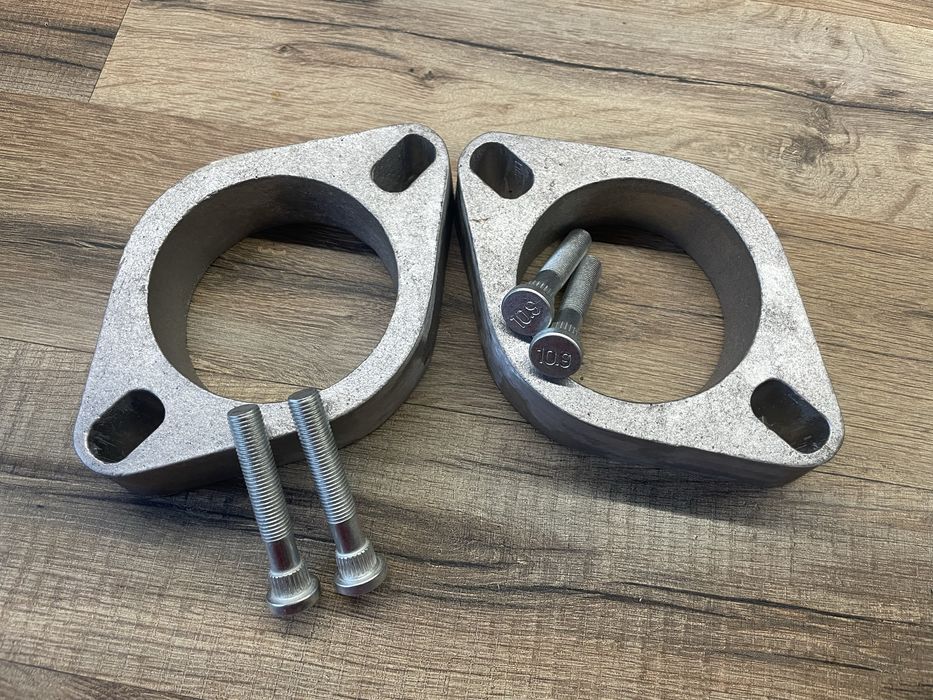 Подложки задни Honda Cr-v 3 Cr-v 4 Odyssey