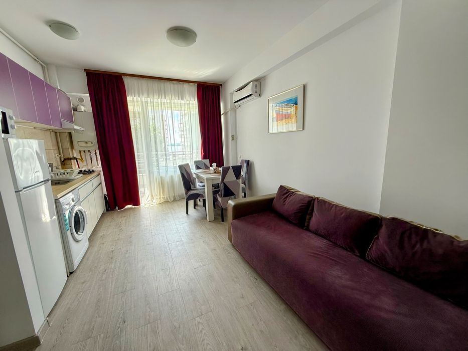 2 camere Summerland