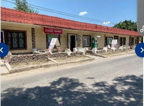 Noturar joy sotiladi Arendatorlari ham bor