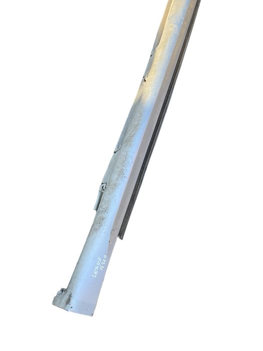 Prag Dreapta Lexus Is Ii Saloon Gse2_, Ale2_, Use2_ 2005 - 2013 75850-