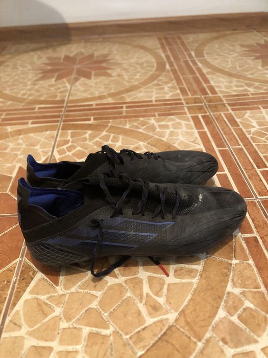 бутсы футбольные