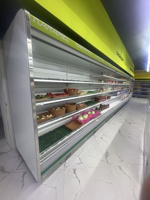 Сатылады бағасын хабарласп сураныздар келісемиз