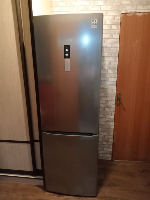 Холодильник в отличном состоянии