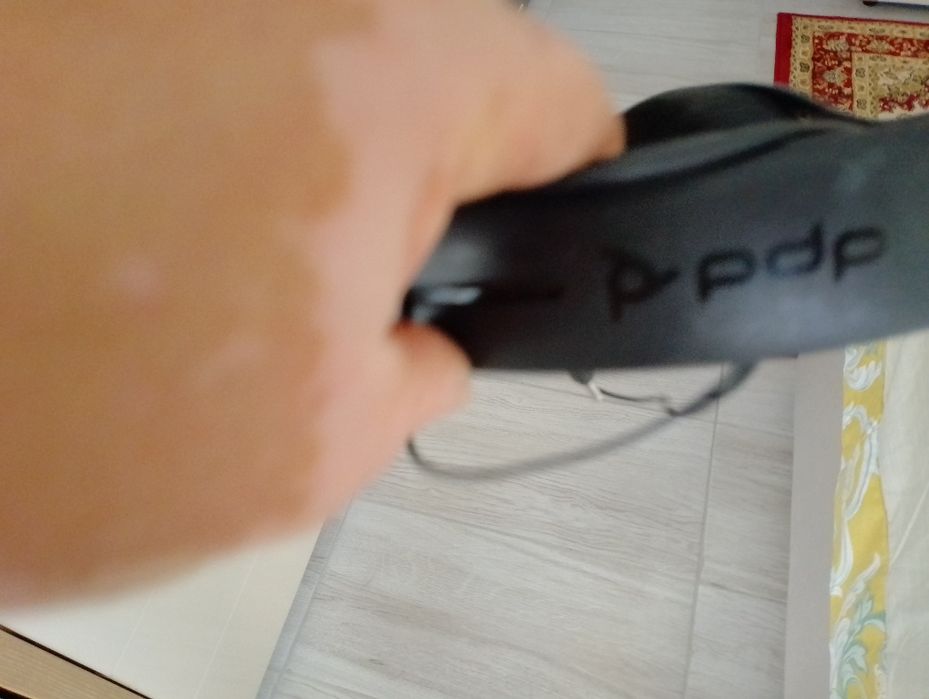 Căști pdp gaming cu microfon