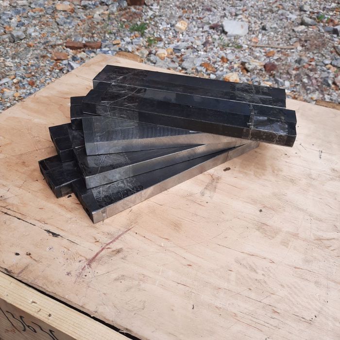 Смд 110 щековая дробилка запчасти